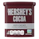 Hershey's Bột Cacao Nguyên Chất Hershey's 1