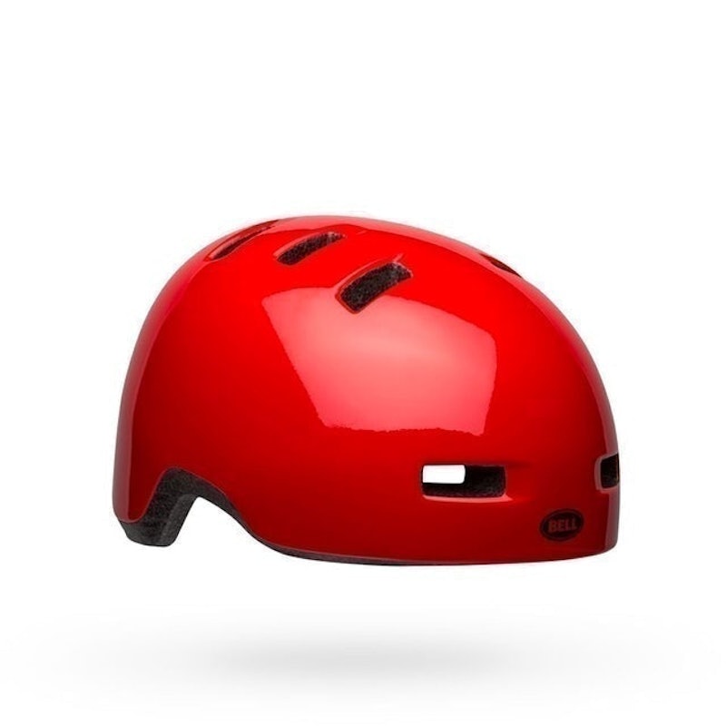 Mũ Bảo Hiểm Xe Đạp Trẻ Em Lil Ripper 1