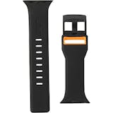 Top 11 Dây Đeo Đồng Hồ tốt nhất hiện nay (Tư vấn mua 2024) 3