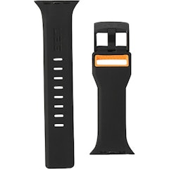 Dây Đeo Apple Watch UAG