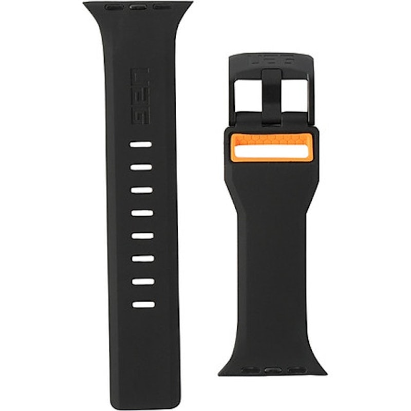 Dây Đeo Apple Watch UAG 1