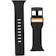 UAG Dây Đeo Apple Watch UAG 1