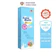 Mama Sữa Non Sữa Gói Colos Multi Biotic 1