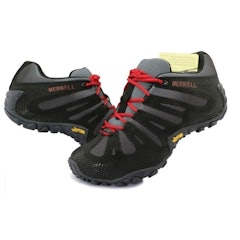 Giày Leo Núi Merrell