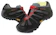 Merrell Giày Leo Núi Merrell 1