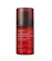 AMOREPACIFIC Kem Dưỡng innisfree Jeju Pomegranate Revitalizing Capsule Cream 1