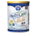 Nutricare Sữa Nutricare Gold 1