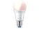 Philips Đèn Thông Minh WiZ 1