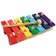 Winwintoys Đồ Chơi Phát Triển Trí Tuệ Cho Trẻ Sơ Sinh 1
