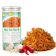Ecofood Mực Xé Tẩm Vị Ecofood 1