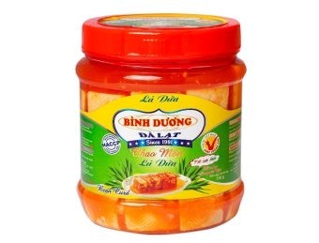 Chao Môn Đại Bình Dương  2