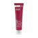 Unilever Paula's Choice Skin Recovery Daily Moisturizing Lotion SPF 30 1