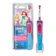 Oral-B Bàn Chải Đánh Răng Điện Trẻ Em Stages Power Kids 1