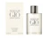 Giorgio Armani Acqua Di Gio Pour Homme Eau de Toilette 1