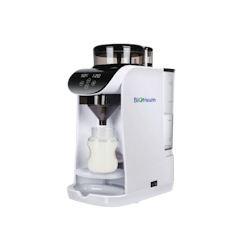 Máy Pha Sữa Tự Động Biohealth