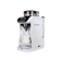 Biohealth Máy Pha Sữa Tự Động Biohealth 1