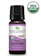 Plant Therapy Tinh Dầu Oải Hương Organic Lavender Essential Oil 1