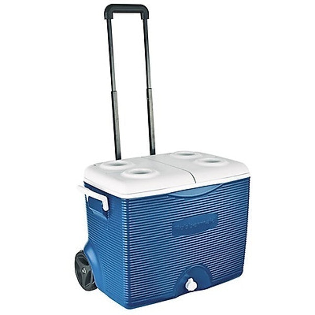 Thùng Đá Giữ Nhiệt Rubbermaid 1