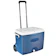 Rubbermaid Thùng Đá Giữ Nhiệt Rubbermaid 1
