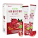 Home In Food Thạch Lựu Collagen Boost 1