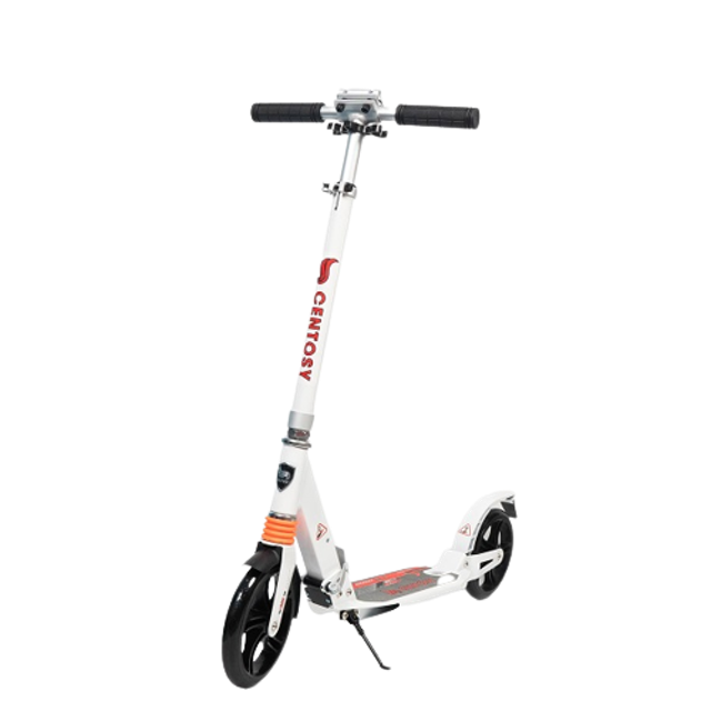 Top 9 Xe Trượt Scooter Người Lớn tốt nhất hiện nay (Tư vấn mua 2024) 5
