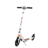 Top 9 Xe Trượt Scooter Người Lớn tốt nhất hiện nay (Tư vấn mua 2024) 5