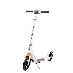 Xe Trượt Scooter Người Lớn Centosy A5Y