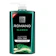 Romano Sữa Tắm Nam Romano Classic 1