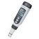 Smart Sensor Máy Đo Độ pH Smart Sensor 1