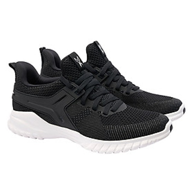 Giày Sneaker Hunter X 4