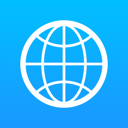 Top 10 App Dịch Tiếng Anh Bằng Hình Ảnh tốt nhất hiện nay (Google Translate, Microsoft Translator, iTranslate) 3