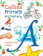 Collins Learning Collins Primary Dictionaries - Primary Dictionary 1