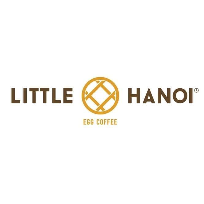Top 9 Cafe Sách Yên Tĩnh và Đẹp Nhất Ở Sài Gòn (Nhã Nam, Blank Bitexco, Bản Cà Phê) 2