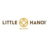 Top 9 Cafe Sách Yên Tĩnh và Đẹp Nhất Ở Sài Gòn (Nhã Nam, Blank Bitexco, Bản Cà Phê) 2