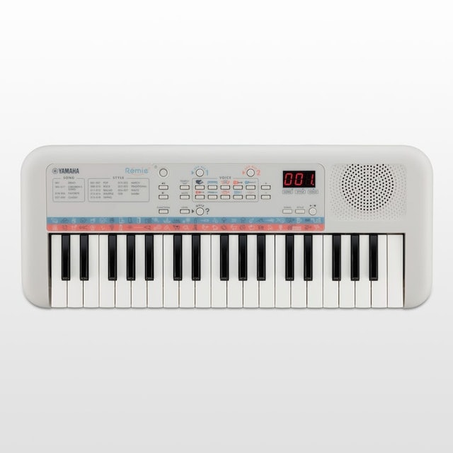 Đàn Organ Cho Bé Yamaha 1