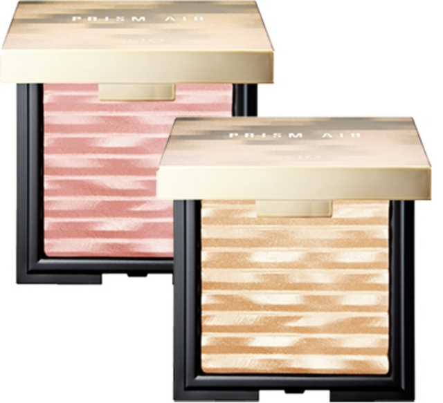 Prism Air Highlighter 1
