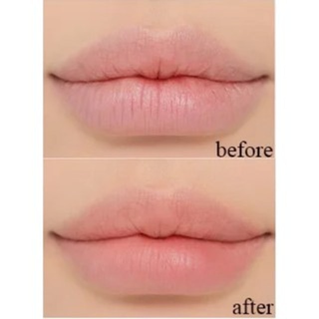 3CE Lip Primer 2