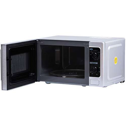 Lò Vi Sóng Toshiba 3