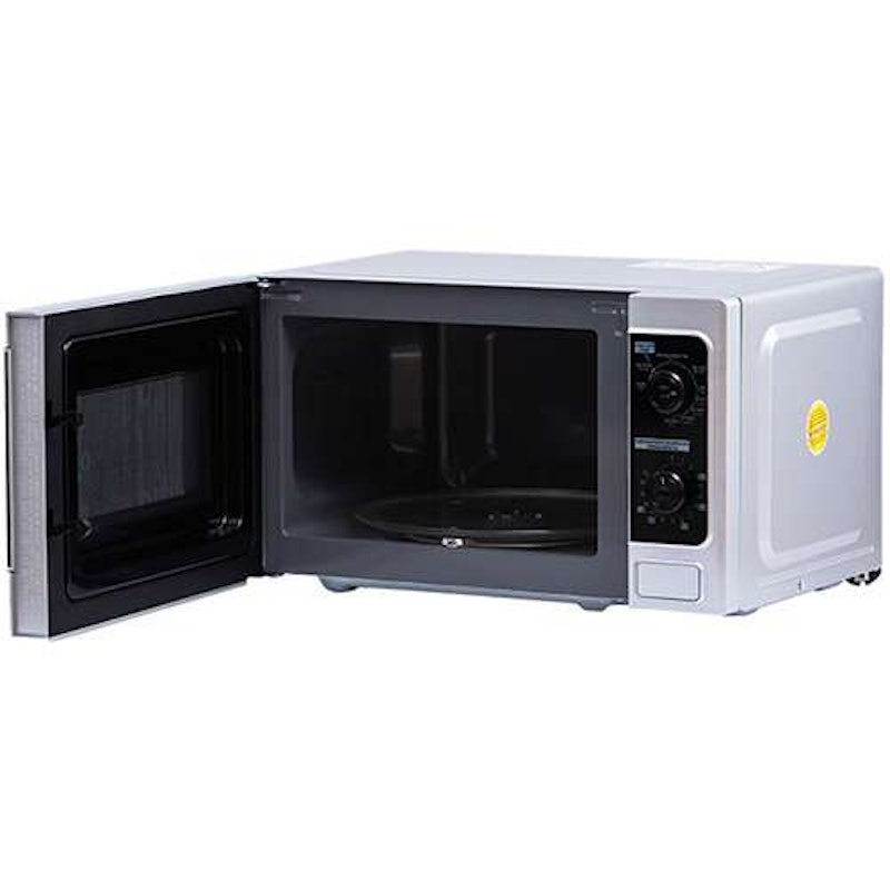 Lò Vi Sóng Toshiba 3