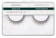 Amore Pacific Mi Giả innisfree Volume Eyelashes 1