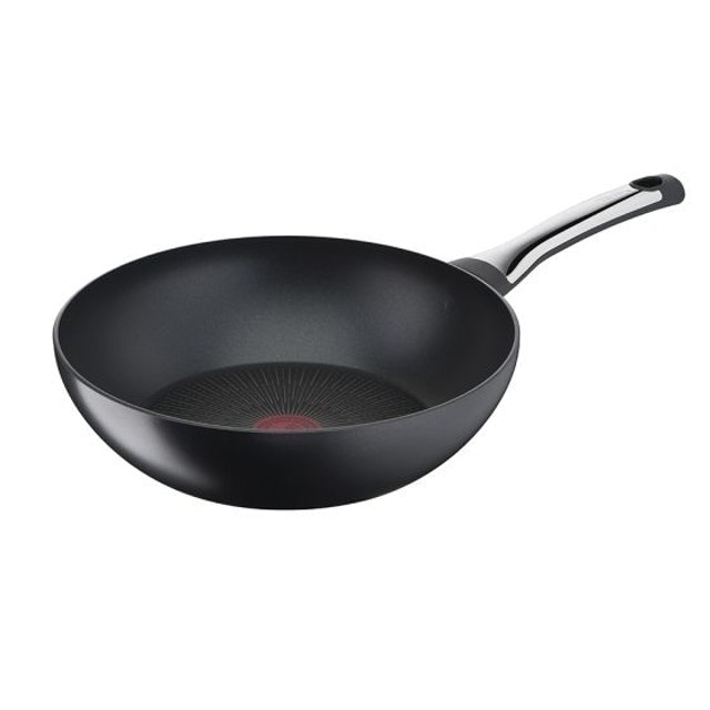 Top 10 Chảo Tefal tốt nhất hiện nay [Tư Vấn Từ Chuyên Gia] 5
