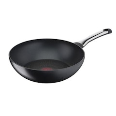 Chảo Tefal Excellence Wok