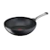 Tefal Chảo Tefal Excellence Wok 1