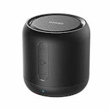 Top 9 Loa Bluetooth Dưới 1 Triệu Đồng tốt nhất (Anker, JBL, SONY) 4