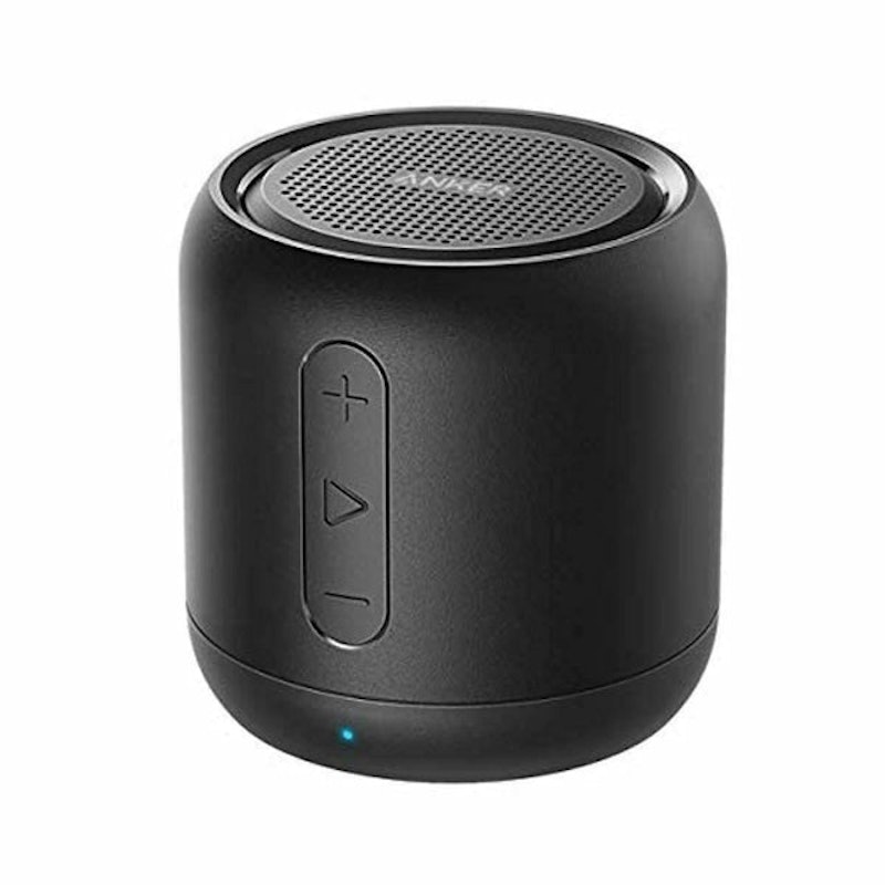 Loa Bluetooth Anker SoundCore Mini 1