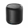 Anker Loa Bluetooth Anker SoundCore Mini 1