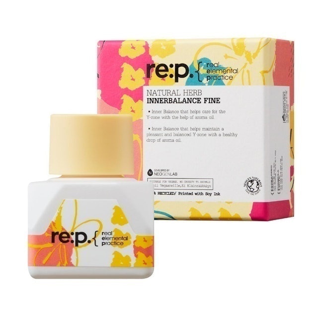 Top 7 Nước Hoa Vùng Kín tốt nhất hiện nay (Dionel, Foellie, Doctor Care) 3