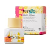 Top 7 Nước Hoa Vùng Kín tốt nhất hiện nay (Dionel, Foellie, Doctor Care) 3