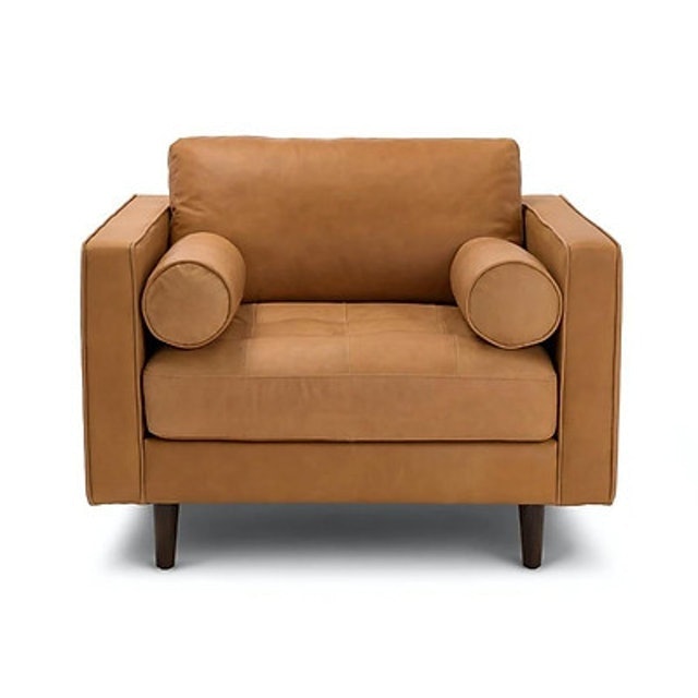 Sofa Đơn 1