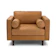 Juno Sofa Sofa Đơn 1
